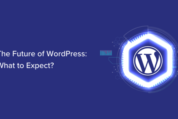 WordPress 3.4发布后，未来发展将如何展开？  第1张