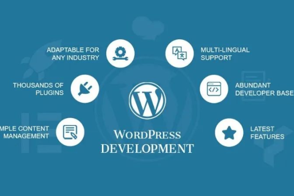 WordPress 3.4发布后，未来发展将如何展开？  第2张