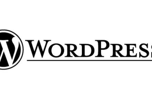 WordPress 3.4发布后，未来发展将如何展开？  第3张