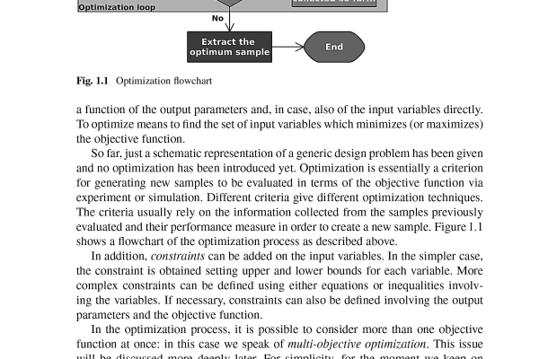 Object: A Comprehensive Exploration of its Conceptualization in Philosophy and Science