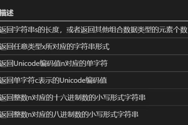 如何有效利用基本字符串、数字和布尔值进行编程？  第3张