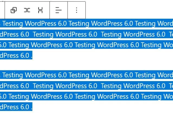 WordPress 3.5 版本带来了哪些新功能和改进？