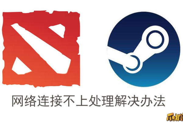 Dota 2国服玩家为何频频遭遇服务器连接难题？  第2张