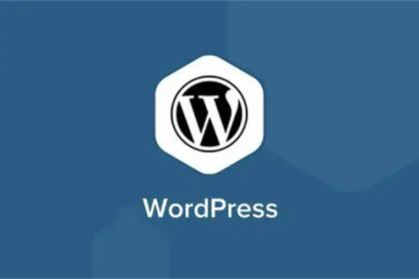 如何利用WordPress打造相关文章功能？探索几种有效方法  第3张