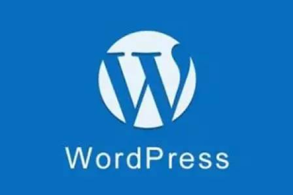 如何利用WordPress创建CMS栏目块？