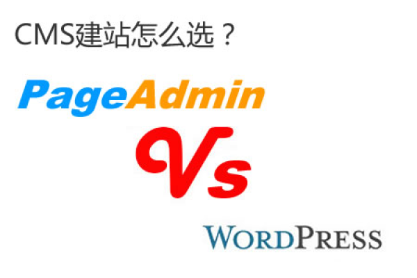 如何利用WordPress创建CMS栏目块？  第3张