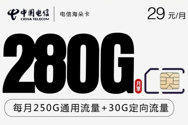 如何使用流量卡在电信网络中实现上网连接？  第2张