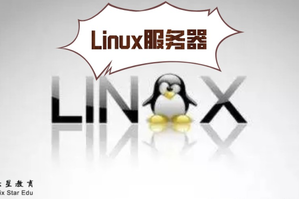 探索Linux服务器的无限可能，它能做什么？  第3张