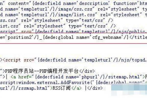 如何在DedeCMS中正确调用pubdate时间标签？