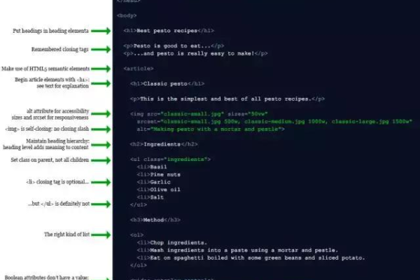 如何升级和优化dedecms 5.1 utf以提升网站性能？  第2张