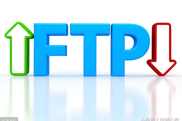 香港空间ftp_FTP，如何利用香港的FTP服务提升文件传输效率？  第1张