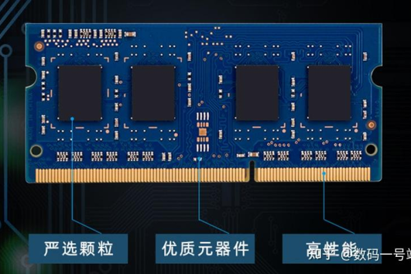 选择哪种主板能与DDR4服务器内存条兼容？