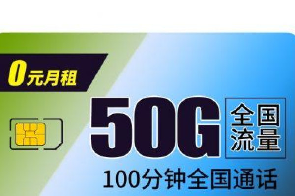 为何联通大王卡的流量使用会出现卡顿现象？  第2张