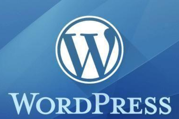 如何配置WordPress实现网站静态化？