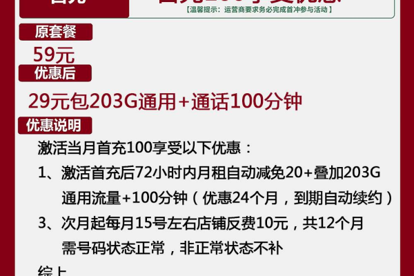 如何为流量卡开通副卡并了解其收费标准？  第2张