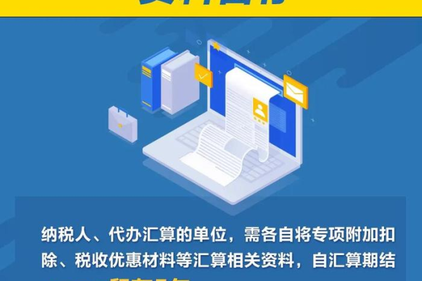 税务局审查服务器时通常关注哪些内容？  第2张