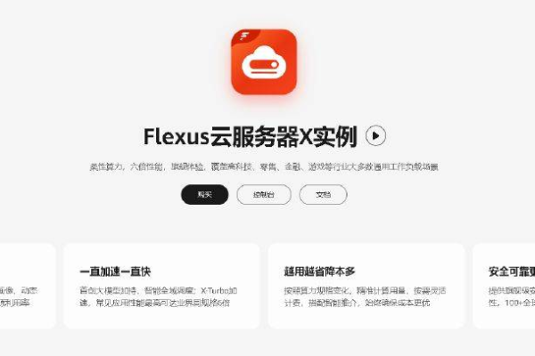 Flexus容器在现代网站建设中扮演什么角色？