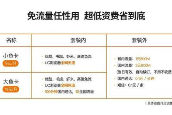 如何选择主卡和副卡以优化数据流量使用？  第3张