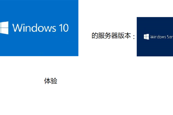 Windows 10中的默认服务器bogon有何含义？  第2张