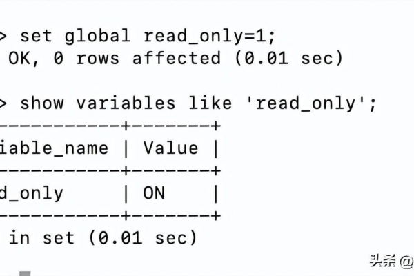 如何使用MySQL Dump命令备份所有数据库？  第2张