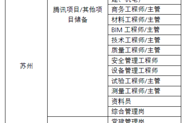 免费试用国内VPS时，有哪些关键事项需要留意？