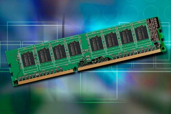 如何选择支持DDR3服务器内存条的主板？  第2张