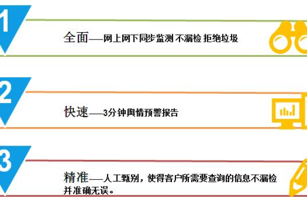 如何评估小说内容检测系统的独特优势？  第2张