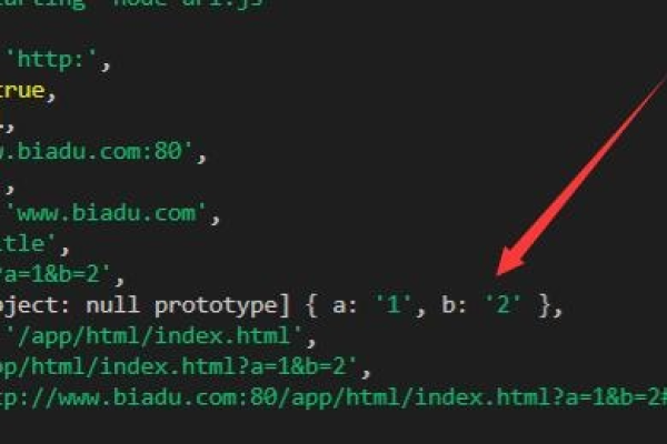 如何使用Node.js高效处理和发送POST请求？  第2张