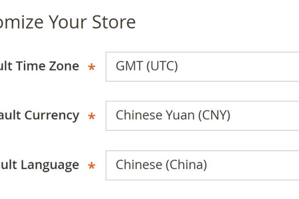 如何手工搭建一个基于Linux的Magento电子商务网站？