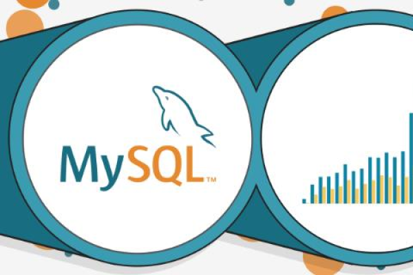 W3C标准下的MySQL与原生MySQL有何区别？