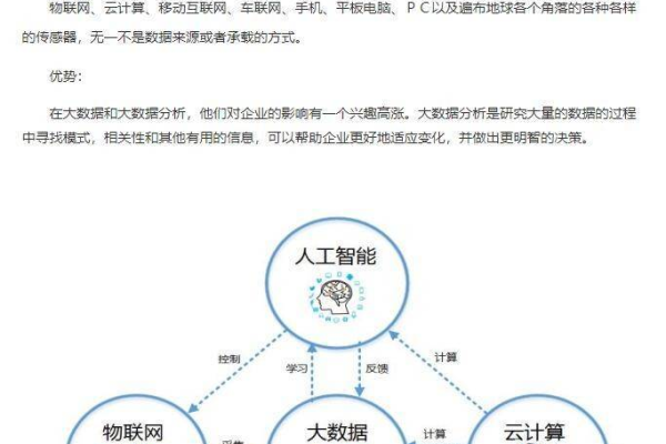 如何利用大数据技术有效查找和分析元数据？  第3张