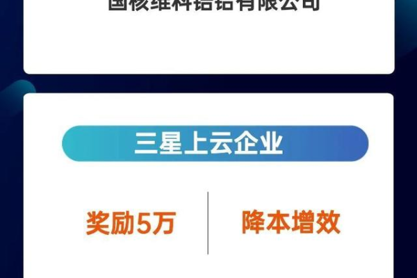 南通企业网站备案，分公司或子公司的网站能否并入总公司的备案名下？