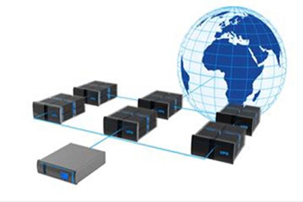 ASP.NET 虚拟主机搭建具有哪些独特特点？  第2张