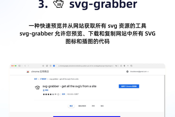 如何在Chrome浏览器中有效利用JavaScript提升网页性能？  第1张