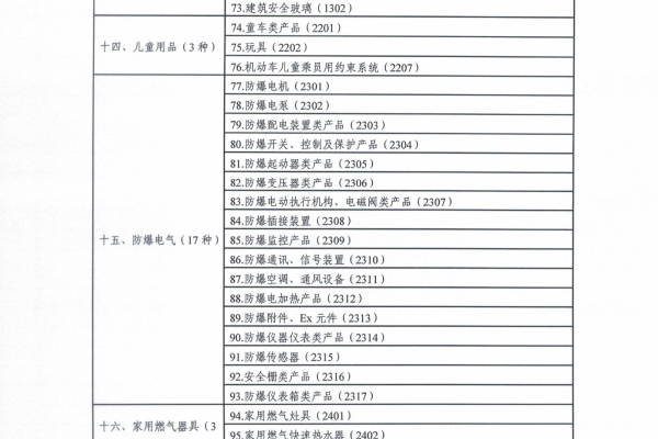 如何确保在XP系统中有效实施强制证书规则和自动重定向？