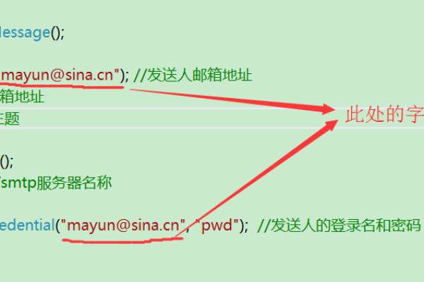 如何通过CHM JS脚本实现特定功能？  第3张