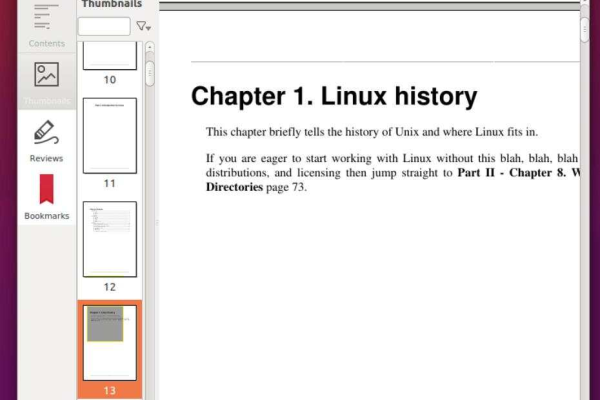 如何在Linux系统下使用chm2pdf工具将CHM文件转换为PDF？