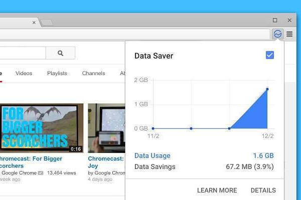 如何利用Chrome和JavaScript优化网页表单性能？  第3张