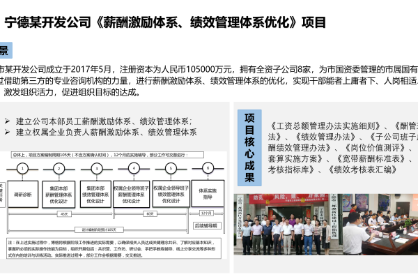 宁德北京网站建设，如何通过制度建设提升网站效能？  第2张