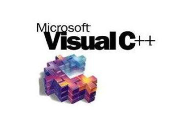 vc++6.0(Visual C++) 简体中文企业版下载-c语言编辑器免费下载