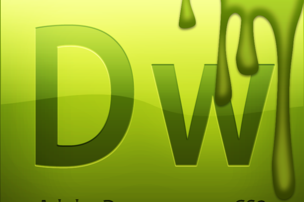 Dreamweaver CS6免费绿色版下载-Dreamweaver CS6全新正版下载