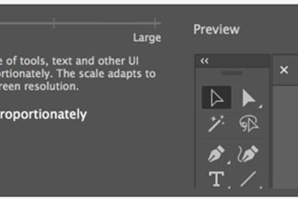 Adobe Illustrator CS6软件免费下载-图像设计软件下载  第1张