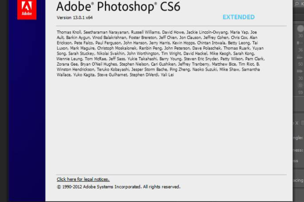 Adobe Photoshop CS2 9.0正版免费下载-Adobe Creative下载安装