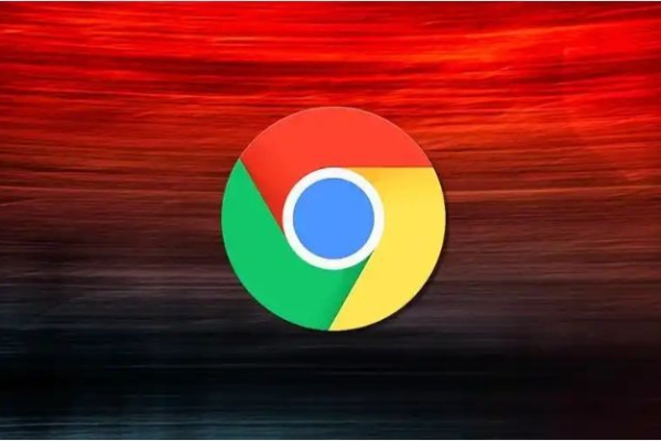 为什么Chrome浏览器中的JavaScript不自动更新？  第2张