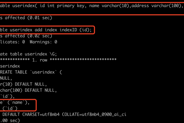 如何使用MySQL进行关联查询以获取数据库中的一条记录？