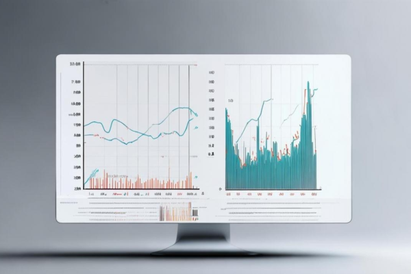 Chart.js 中文API，如何使用和优化？