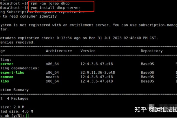 如何正确配置chmodphp服务器？  第2张