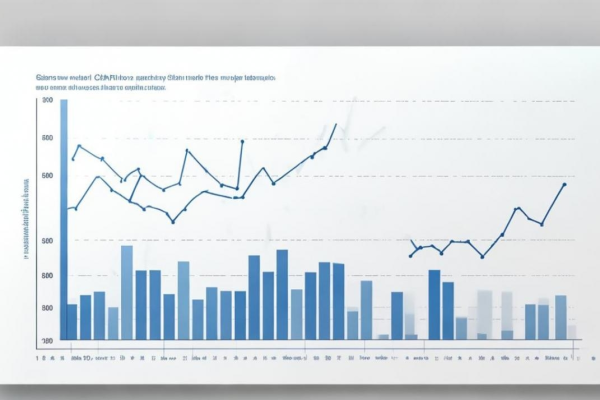 Chart.js 中文文档，如何全面了解并有效使用这一图表库？