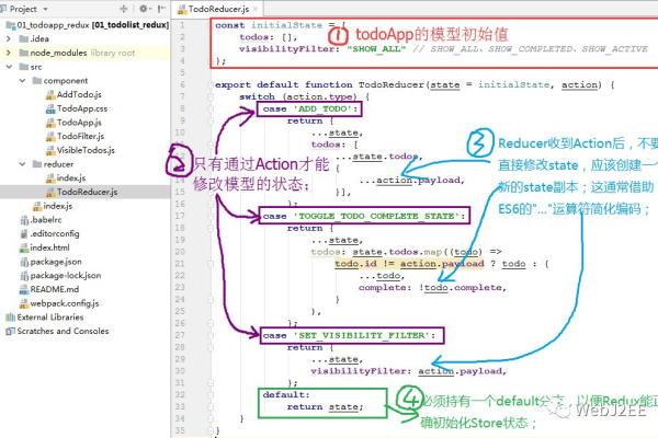 探索Char.js，这个Demo展示了哪些关键功能？  第3张