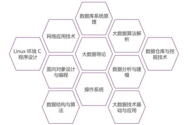 如何有效利用大数据连接数据库教程进行学习和应用？  第1张